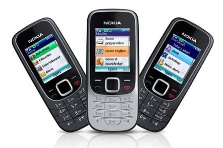 Nokia-1.jpg