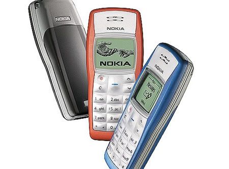 Nokia-10.jpg