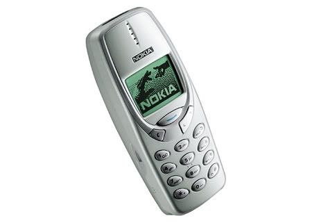 Nokia-12.jpg