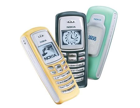 Nokia-13.jpg