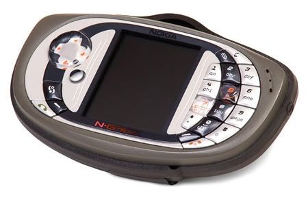 Nokia-17.jpg