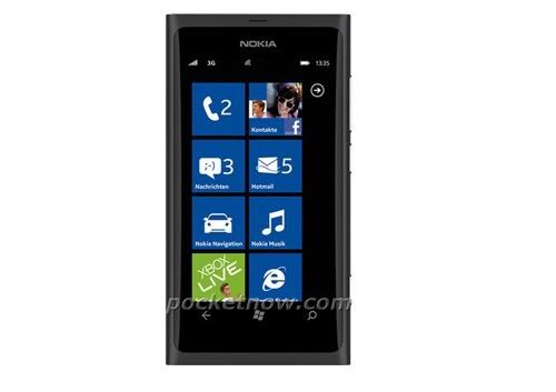 Nokia-800-Black-1.jpg