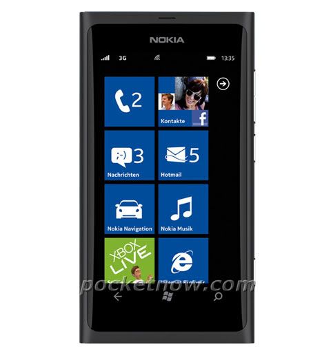 Nokia-800-Black.jpg