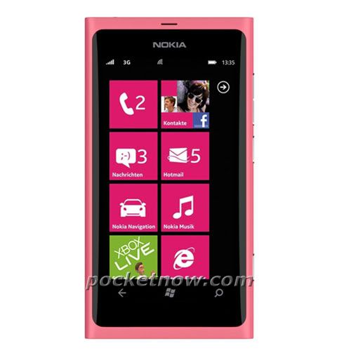 Nokia-800-Pink.jpg