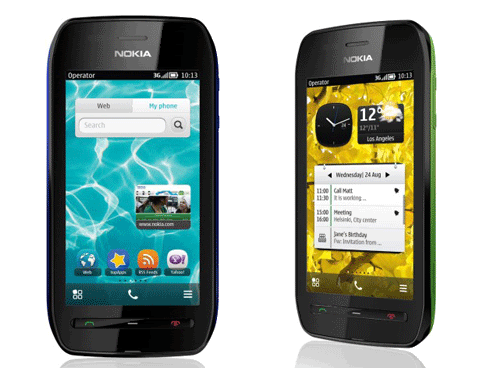 Nokia-d.gif