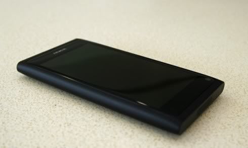 Nokia_N9_6-1.jpg