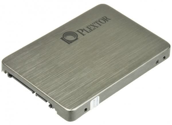 Plextor-PX-M2P-SSD-1-600x437.jpg