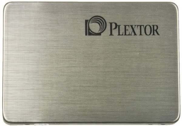 Plextor-PX-M2P-SSD-2-600x417.jpg