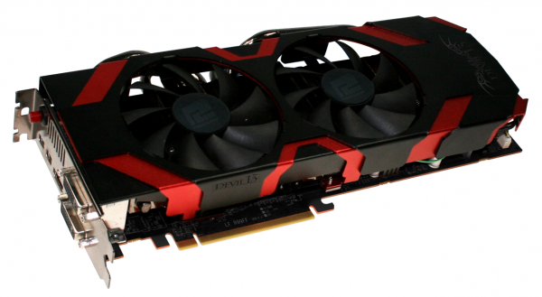 PowerColor-Devil-13-HD6970-1-600x329.png