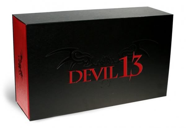 PowerColor-Devil-13-HD6970-1-600x415.jpg