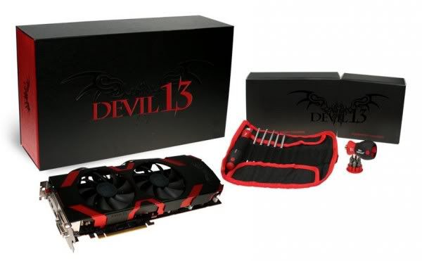 PowerColor-Devil-13-HD6970-2-600x371.jpg