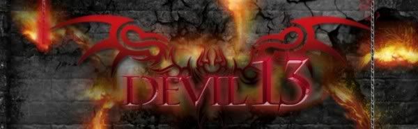 PowerColor-Devil-13-HD6970-600x186.jpg