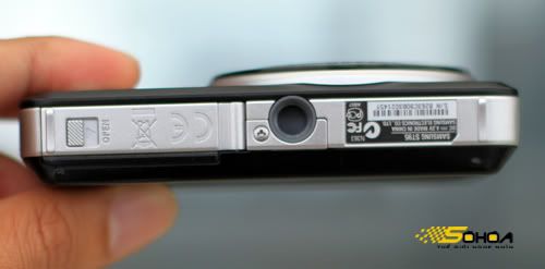 Samsung-ST-95_3.jpg