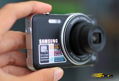 Samsung-ST-95_8.jpg