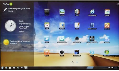 Samsung_interface_shot_540x386.jpg