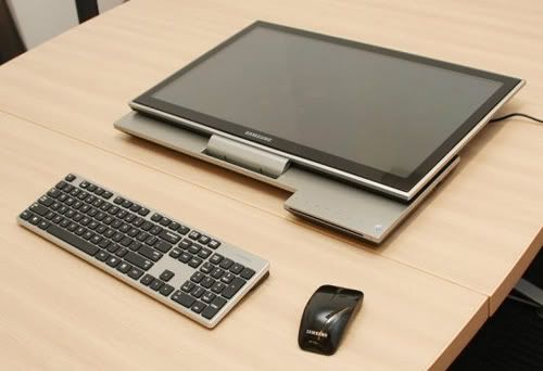 Samsung_tabletop_shot_540x386.jpg