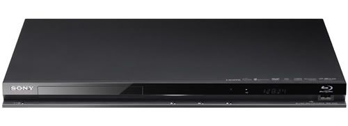 Sony-BDP-S380.jpg