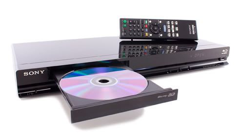 Sony-Blu-ray-BDP-S780-1.jpg