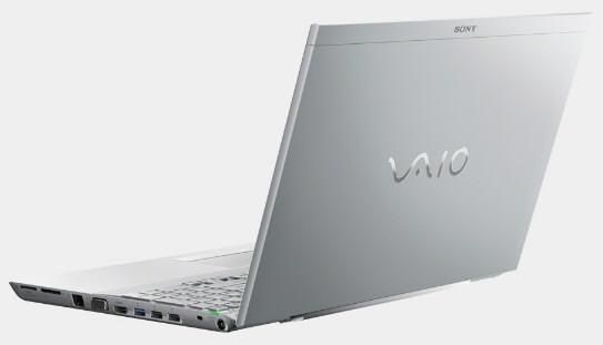 Sony-VAIO-SE-1.jpg