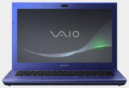 Sony-VAIO-SE-2.jpg