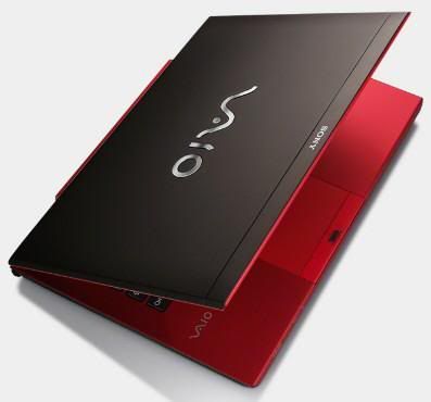 Sony-VAIO-SE-3.jpg