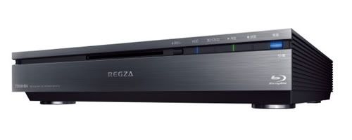 Toshiba-Regza-BDR-M190.jpg