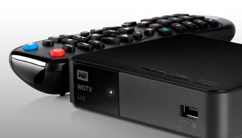 WD-TV-Live.jpg