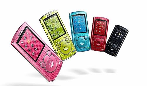 Walkman-E-series.jpg