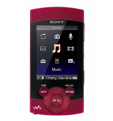 Walkman-S-series.jpg