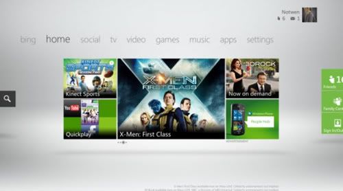 Xbox-360-TV.jpg