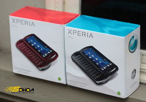 Xperia-Pro-10.jpg