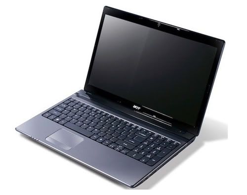 acer-5750g.jpg