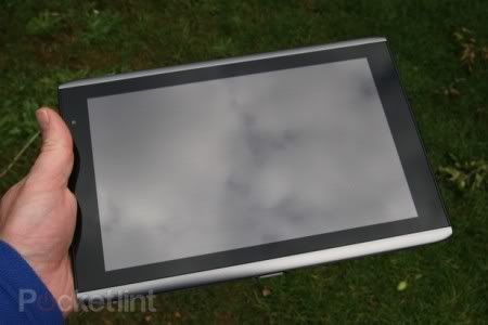 acer-iconia-tab-a500.jpg