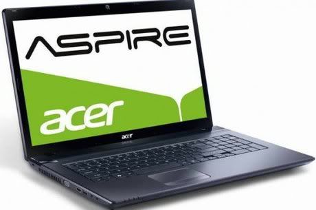 acer_aspire-1-500x331.jpg