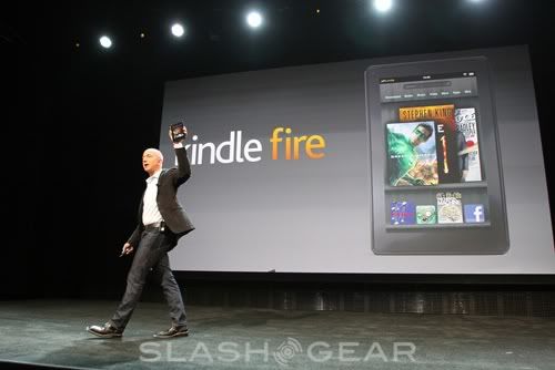 amazon_kindle_fire_sg_1.jpg