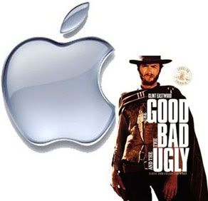 apple-clint.jpg