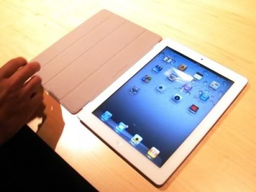 apple-ipad2.jpg