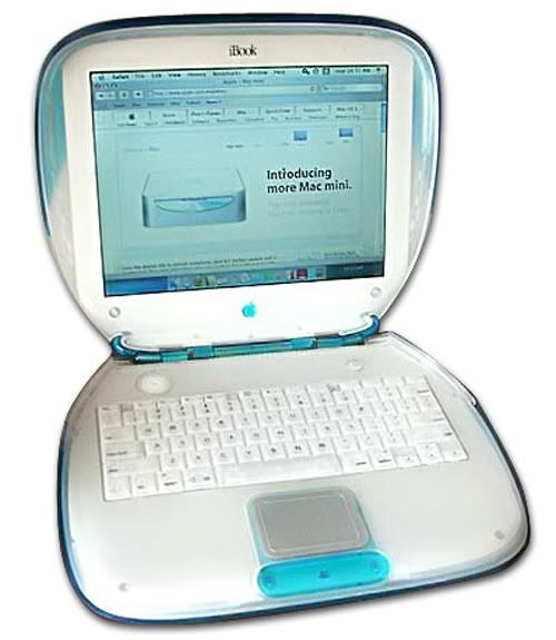 apple_ibook_g3.jpg