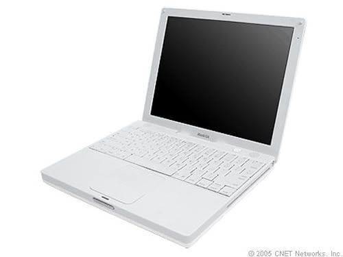 apple_ibook_g4.jpg