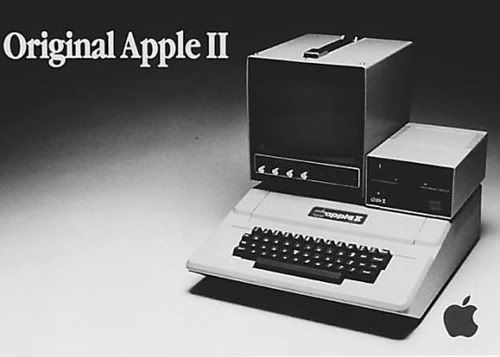 apple_ii.jpg