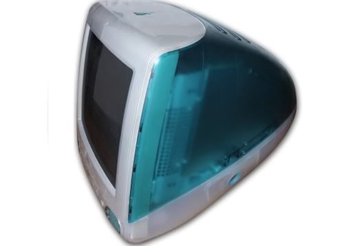 apple_imac_g3.jpg