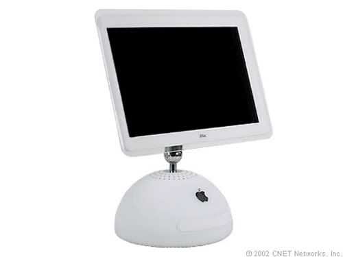 apple_imac_g4.jpg