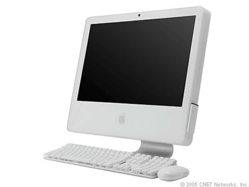 apple_imac_g5.jpg