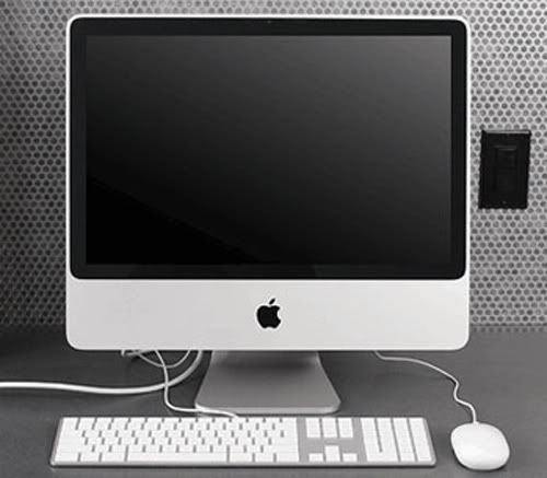 apple_imac_nhom.jpg