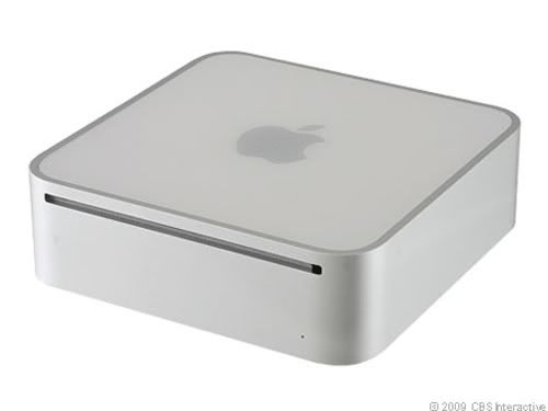 apple_mac_mini.jpg