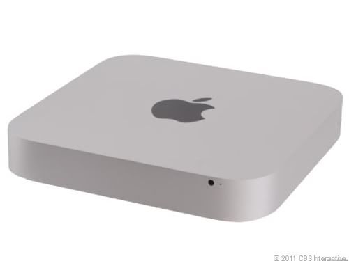 apple_mac_mini_nhom.jpg