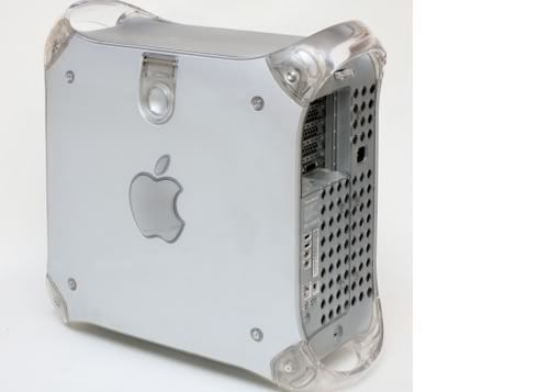 apple_power_mac_g4.jpg