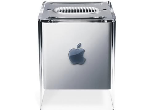 apple_power_mac_g4_cube.jpg