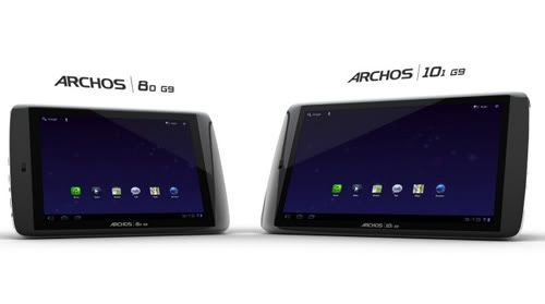 archos-g9-tablets.jpg