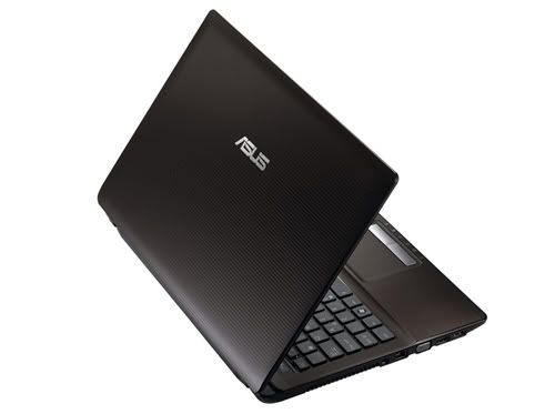 asus-k53e.jpg